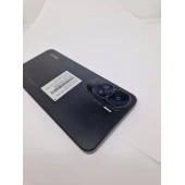Telefon Honor 90 Lite 256 GB Black