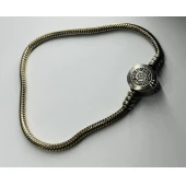 Bratara Din argint 925* 14.78 gr