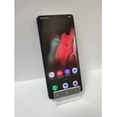 Telefon Samsung Galaxy S21 Ultra 5G 128 GB Grey