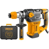 Ciocan Rotopercutor ingco Rotary Hammer RH150028