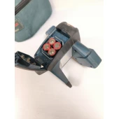 Laser  Bosch GTL3 Profesional