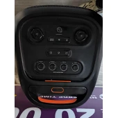 Boxa portabila JBL PartyBox State 320