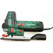 Masina de slefuit Parkside PSTK 800 D3