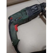 Ciocan Perforator Electric Proton PE-900/P