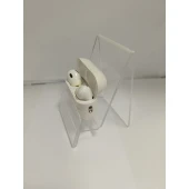 Căşti Apple AirPods Pro 2 White