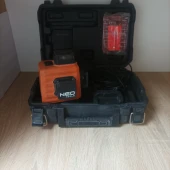 Laser Neo Tools 75-104