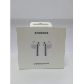 Căști Samsung Galaxy Buds 3