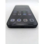 Telefon Xiaomi 15T 512 GB Black
