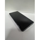 Telefon Xiaomi Redmi Note 13 Pro+ 512 GB Black