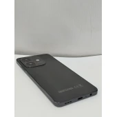 Telefon OPPO A40 128 GB Black