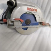 Ferestrau Bosch PKS 66A