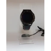 Samsung Galaxy Watch 4 46mm