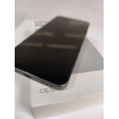 Telefon Oppo A5 Pro 256 GB Brown