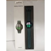 Ceas Samsung Galaxy Watch 4 40mm