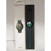 Ceas Samsung Galaxy Watch 4 40mm