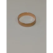 Verigheta 585* 2,12 gr