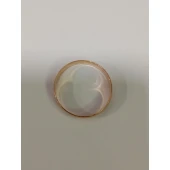 Verigheta 585* 2,12 gr