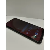 Telefon Samsung Galaxy A04e  32 GB Blue