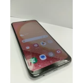 Telefon Samsung Galaxy A04e  32 GB Blue