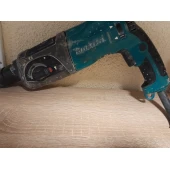 Perforator Makita HR2470