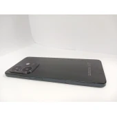 Telefon Oppo A40  4/128GB Graphite Gray