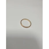 Verigheta din aur proba 585* 2.03 gr