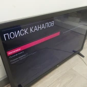 Televizor  LG32k610BLC