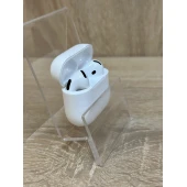 Căști Apple AirPods 4