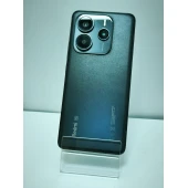 Telefon Xiaomi Redmi Note 14 256 GB Black