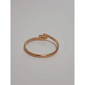 Inel. Proba 585*, 1.43 gr