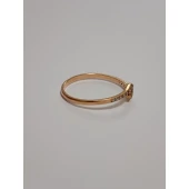 Inel. Proba 585*, 1.43 gr