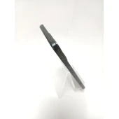 Telefon Oppo A40 128 GB Black