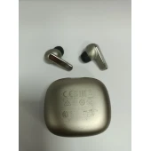 Căști JBL Live Pro 2