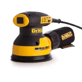 DeWalt Dwe6423