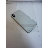Telefon Apple iPhone XS 64 GB White