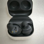 Căști Samsung Galaxy Buds FE