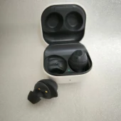 Căști Samsung Galaxy Buds FE