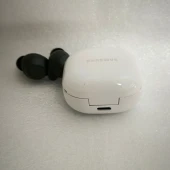 Căști Samsung Galaxy Buds FE