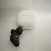 Căști Samsung Galaxy Buds FE