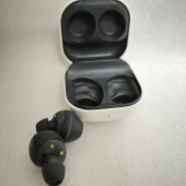 Căști Samsung Galaxy Buds FE