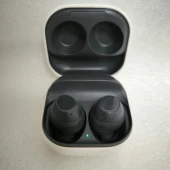 Căști Samsung Galaxy Buds FE