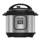 Aparat De Gătit Tefal Multicooker & Bake R58