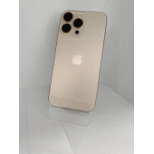 Apple iPhone 16 Pro Max 256GB Desert Titanium