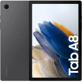 Tableta Samsung Tab A8 Gray