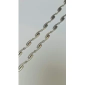 Lant din Argint Proba 925* 23.75 gr