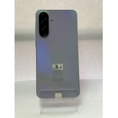 Telefon Samsung Galaxy A36 128 GB Aqua