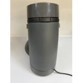 Aparat de cafea Philips Senseo Original HD 6553