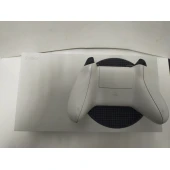 Xbox  Series S 512 GB