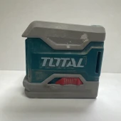 LASER Self Line TOTAL 590 lei