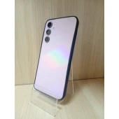 Samsung Galaxy A35  6/128 Gb.   Pret 3390 lei